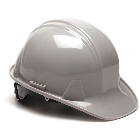 Condor Lc Front Brim Hard Hat Type Class E Ratchet