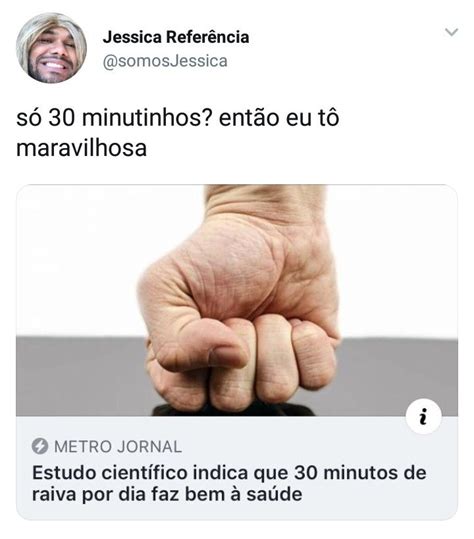 Opa Memes Engra Ados Frases E Imagens Engra Adas Piadas