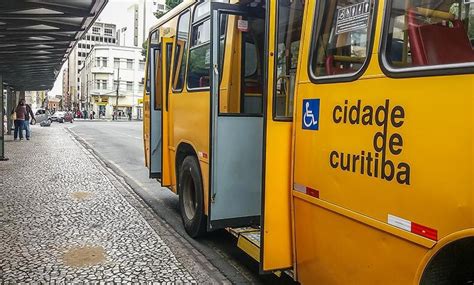 Viagem a Curitiba 9 dicas valiosas O Guia Prático