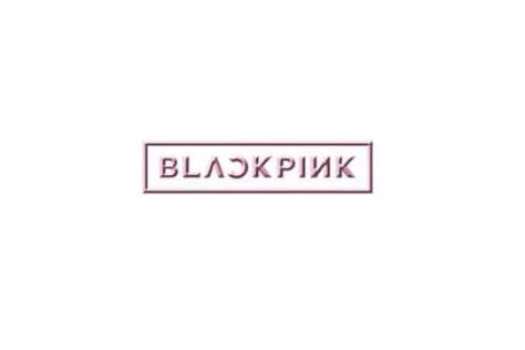 Blackpink Jadi Konser Di Stadion Utama Gelora Bung Karno Ini Jawaban