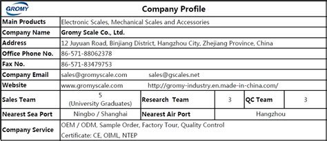 Wh-a08 weiheng portátil manual equipaje escala 50kg| Alibaba.com