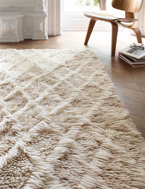 Cool Shaggy Rugs For Living Room Home Decor Ideas