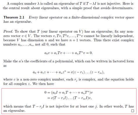 Factorization of a linear combination of matrices - Mathematics Stack ...