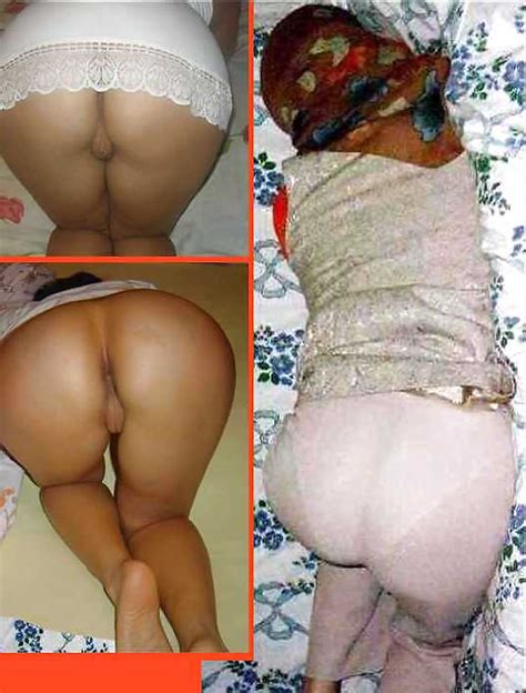 Anal Hijab Niqab Jilbab Arab Turbanli Tudung Paki Mallu Porn Pictures