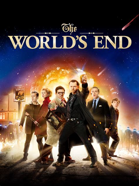 Worlds End By Tc Boyle 1