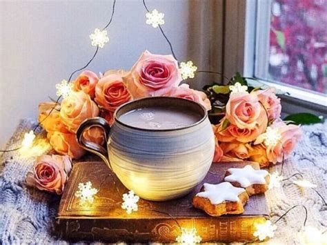 Фото 12716, альбом Фото группы - 31694 фото | Фотографии Жемчужные ...