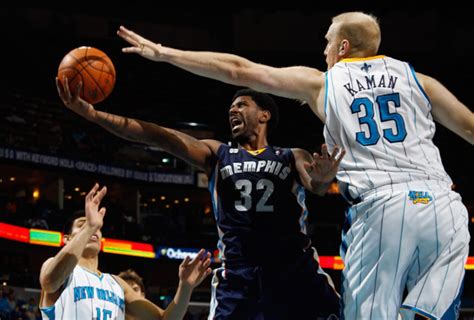 NBA Trade Rumors: Latest Buzz, Top Players, and Predictions - Hunter Games Magazine