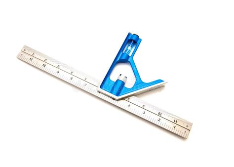Top Brand-new Combination Square with 12 Inches Etched Stainless Steel ...