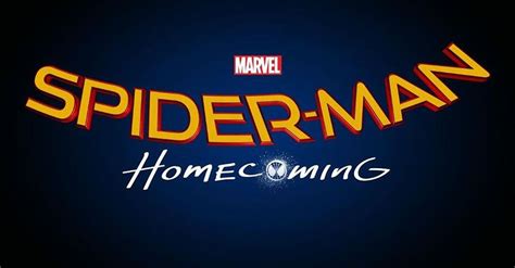 Rumor Details Potential "Spider-Man: Homecoming" Villains, Costume Upgrade