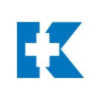 Kent Hospital | LinkedIn