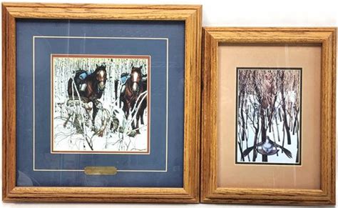 bev doolittle bev doolittle framed prints mutualart