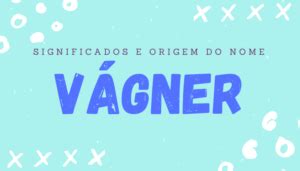 Significado Do Nome Anderson Origem E Tra Os De Personalidade