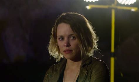 Bande Annonce De La E Saison De True Detective Showbizz Net