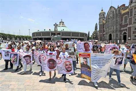 La Jornada En Misas Recuerdan A Los Jesuitas Asesinados En Iglesia