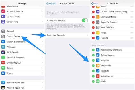 Here Are Settings You Should Look At First With Your New Iphone Xr