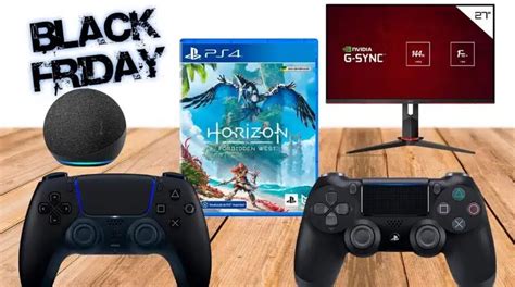 Descontos Em Jogos Na Black Friday Da Amazon Brasil Confira