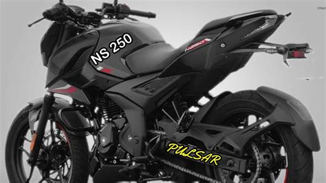 Pulsar N Mucho Mejor Que Una Gixxer Youtube