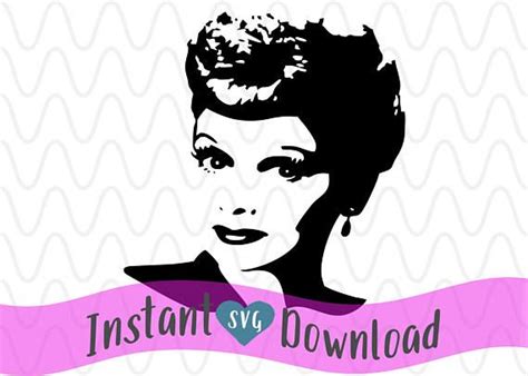 Lucille Ball Clipart 10 Free Cliparts Download Images On Clipground 2024