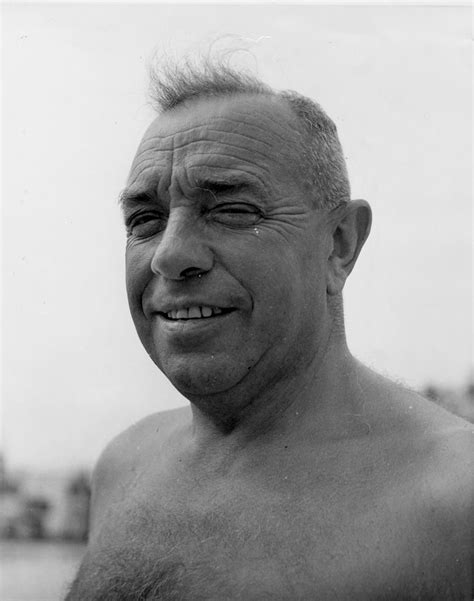 ned barnie channel swimming dover