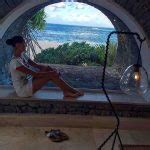 Nataliya Goncharova Hot Sexy 50 Photos The Fappening