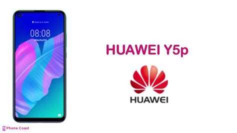 Huawei Y P Price And Specifications Youtube