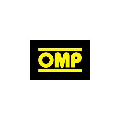 OMP Logo Vector - (.Ai .PNG .SVG .EPS Free Download)