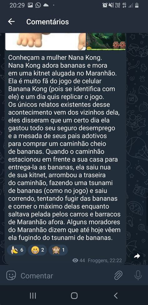 Diamante Em F Ria On Twitter Contexto Eu Sou O Novo Kamarade