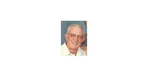 James Ganley Obituary 2011 Frederick Md The Frederick News Post