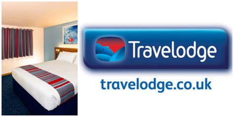 TRAVELODGE MANCHESTER ANCOATS