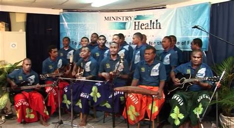 Fijian Songs Bula Tale Youtube