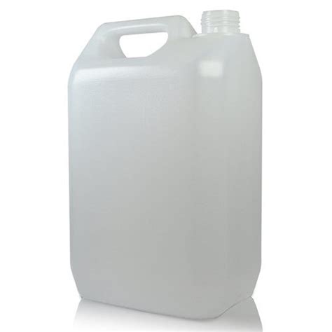 Plastic Jerrycans Amphorea LTD 0161 367 9093