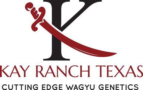 Texas Wagyu Association Texas Wagyu Association