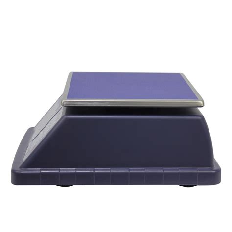 New Arrival Electronic Weighing Scale Price Computing Scales Waterproof