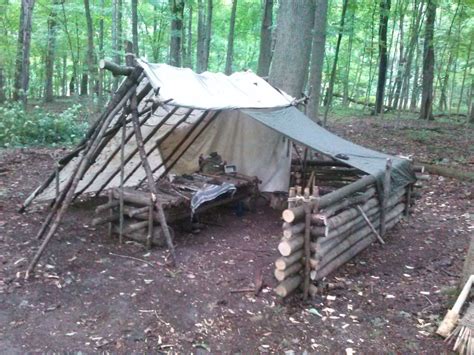 The Campsite Bushcraft Camping Bushcraft Skills Bushcraft Gear