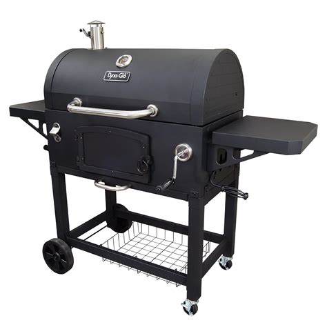 The 10 Best Rotisserie For Kitchenaid Gas Grill - Simple Home