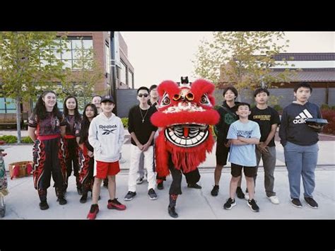 Aapi Celebration At Titletown Near Lambeau Field Youtube