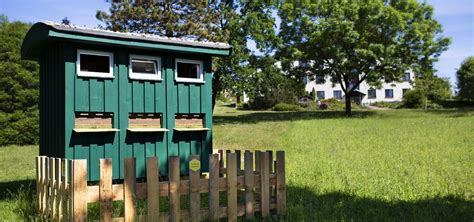 Urlaub Im Forstmeister Das Hotel Im Erzgebirge