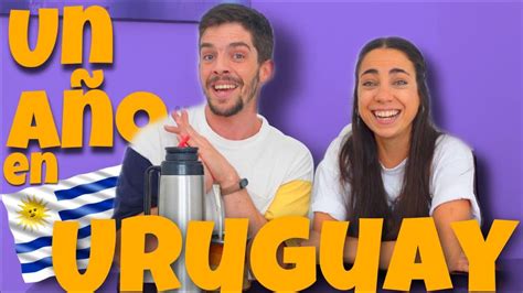 Vale La Pena Emigrar A Uruguay Youtube