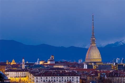 Eurovision 2022 A Torino I Luoghi Dellevento Dal Pala Alpitour Al