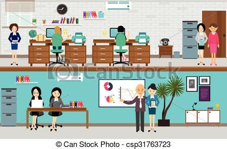 busy office clipart 20 free Cliparts | Download images on Clipground 2024