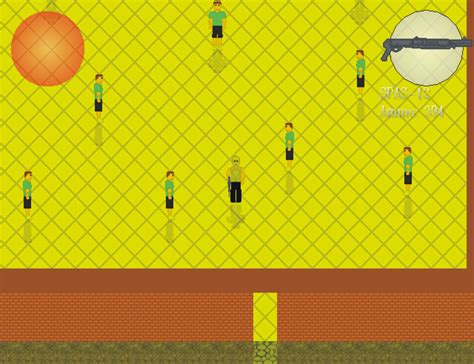 Thug 2- 006 Screens image - ModDB