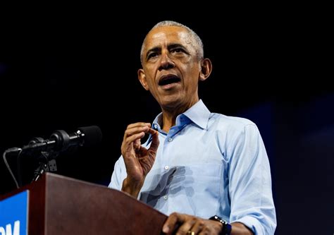 Neighborhood groups protest the newest spunky's location plan 19