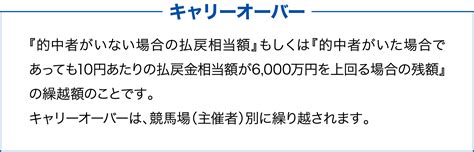 地方競馬公式サービス Spat4 ご加入案内