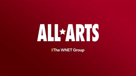 All Arts Wins Silver At Inaugural Anthem Awards The Wnet Group