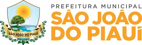 Geografia Prefeitura Municipal De S O Jo O Do Piau