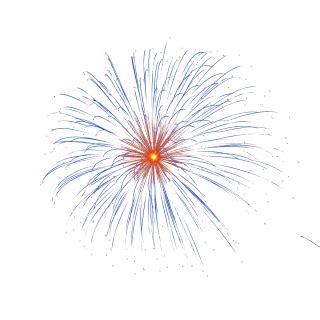 Fireworks Png Fireworks Transparent Background Freeiconspng