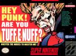 Every Nintendo Switch Online Snes Game Ranked Nintendo Life