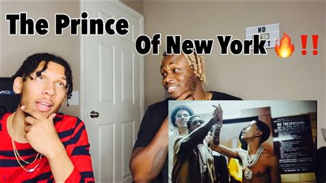 J I I Ain’t Gon Lie Official Music Video Reaction Video Youtube