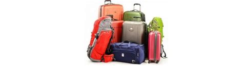 American Airlines Baggage Policy in 2020 - Tripbeam