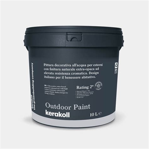 outdoor paint for house 4